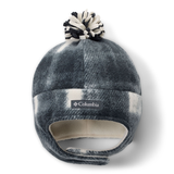 Columbia Toddler Frosty Trail™ Ii Toque Front_Flat