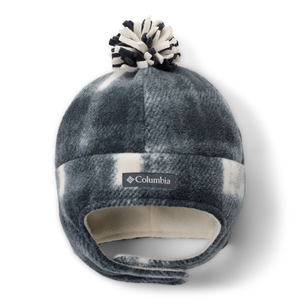 Columbia Toddler Frosty Trail™ Ii Toque