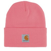 Carhartt Toddler Unisex Watch Hat Front_Flat