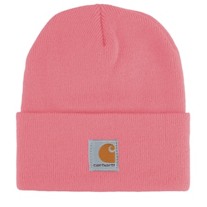 Carhartt Toddler Unisex Watch Hat