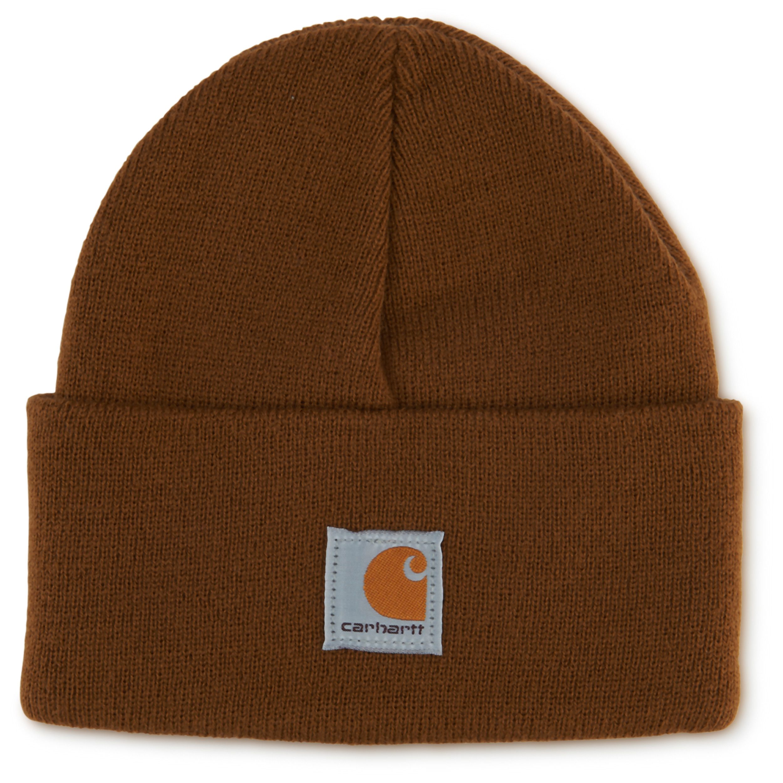Carhartt Toddler Unisex Watch Hat