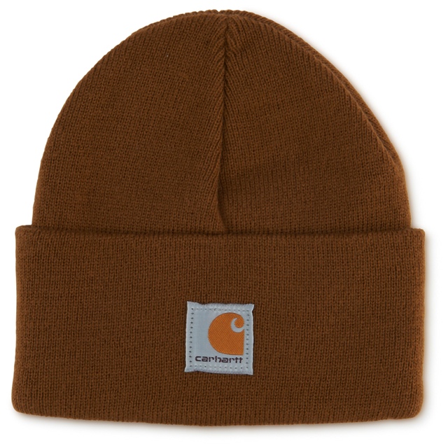 Carhartt Toddler Unisex Watch Hat