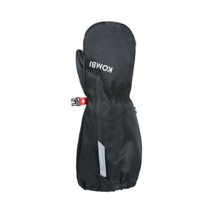 Kombi Toddler Squall Winter Mitts