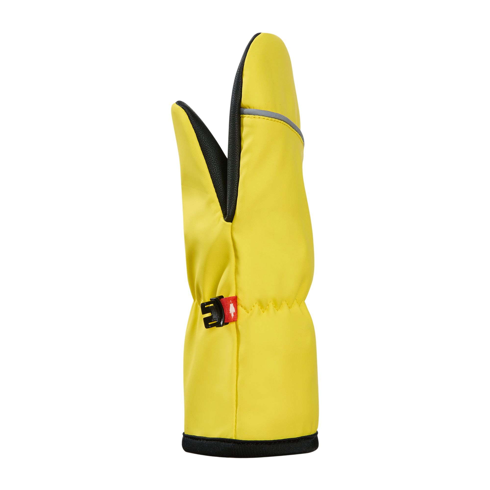 Kombi Toddler Drop Waterproof Mitts