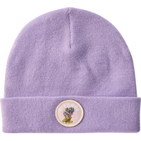 Ripzone Toddler Winterglow Cuffed Toque
