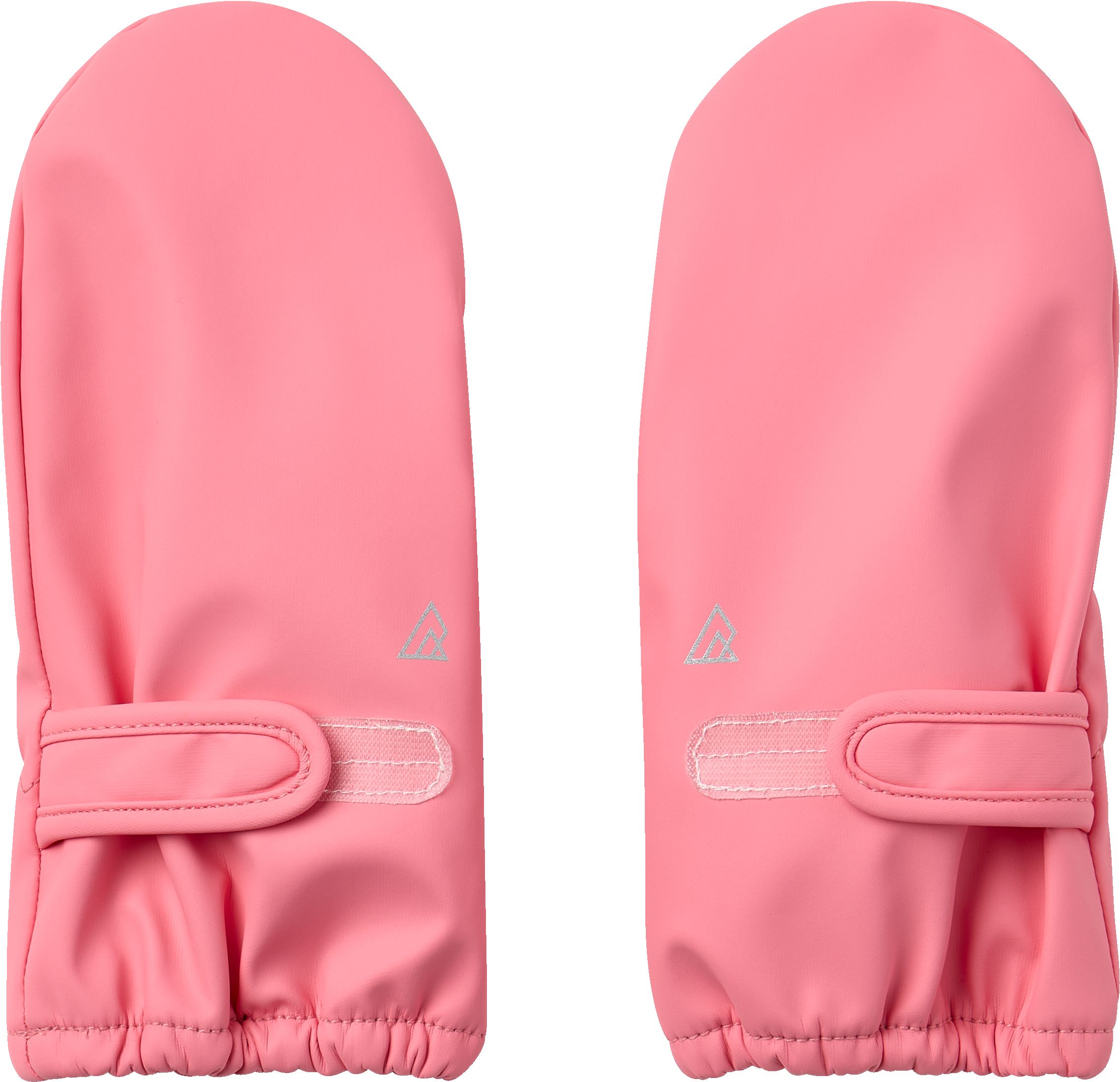 Ripzone Toddler Lumi Winter Mitts