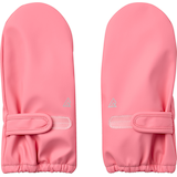 Ripzone Toddler Lumi Winter Mitts Back_Flat