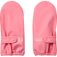 Ripzone Toddler Lumi Winter Mitts
