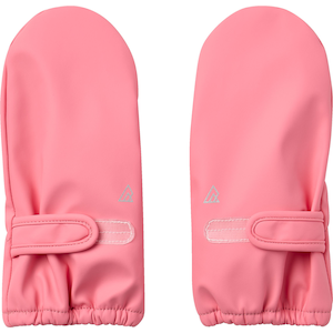 Ripzone Toddler Lumi Winter Mitts