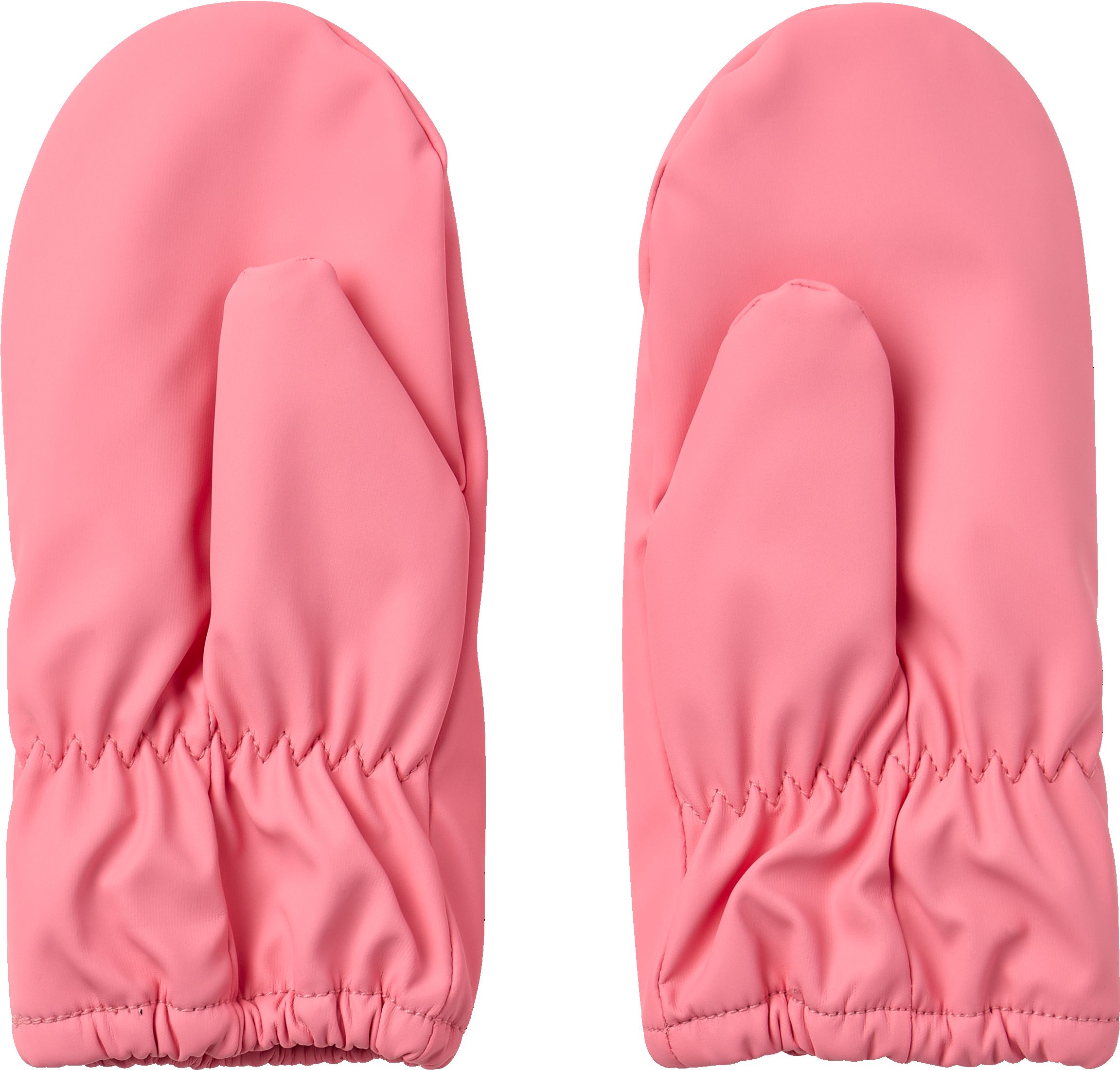 Ripzone Toddler Lumi Winter Mitts