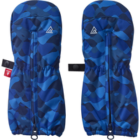 Ripzone Toddler Blaze Insulated Mitts