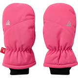 Ripzone Toddler Blaze Short Cuffed Insulated Winter Mitts