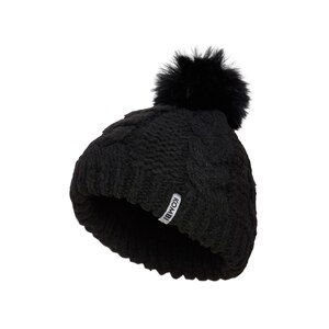 Kombi Toddler Marshmallow Pom Beanie