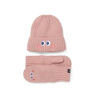 Kombi Toddler Monstar Set