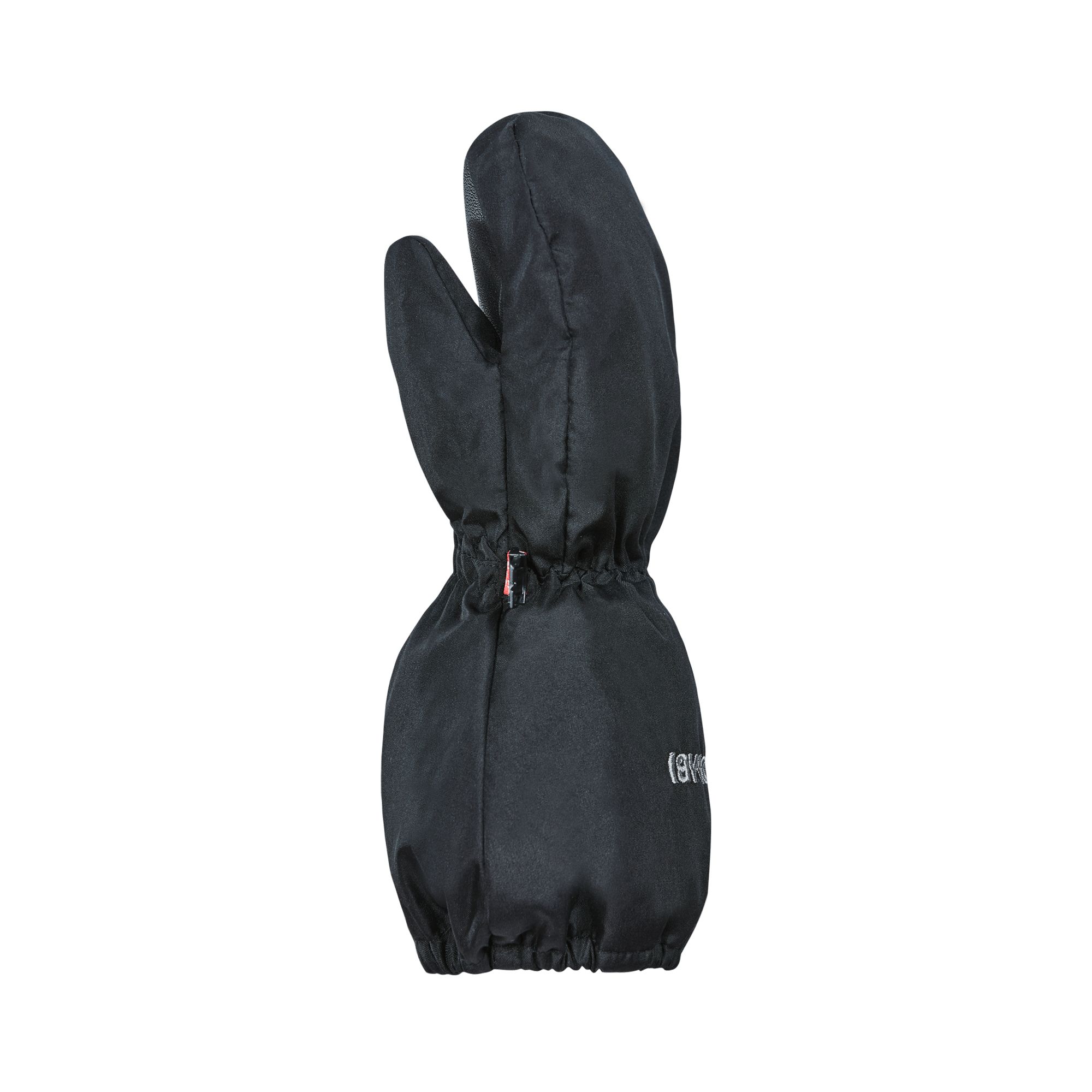 Kombi Toddler Bear Paw Winter Mitts