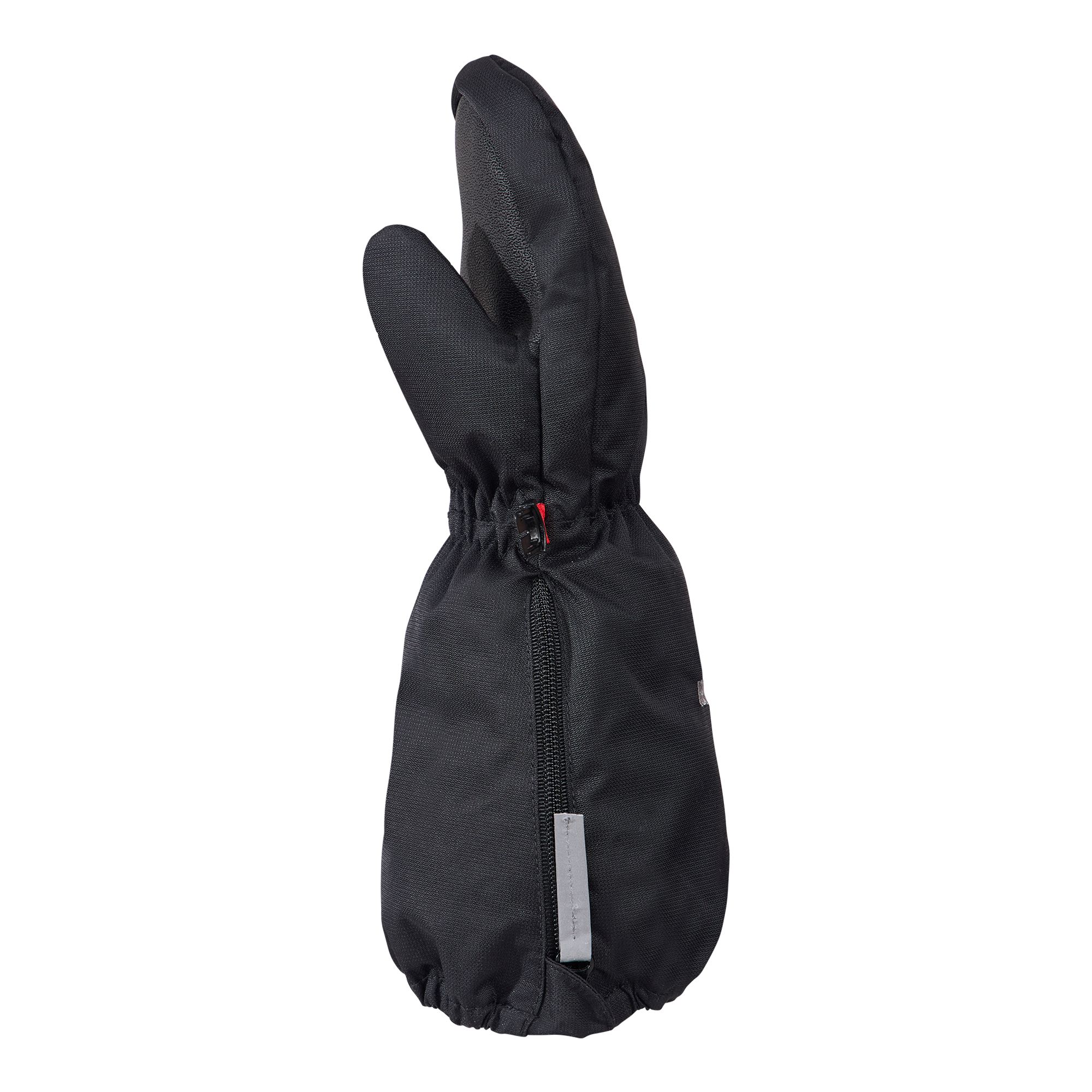 Kombi Toddler Bear Paw Winter Mitts
