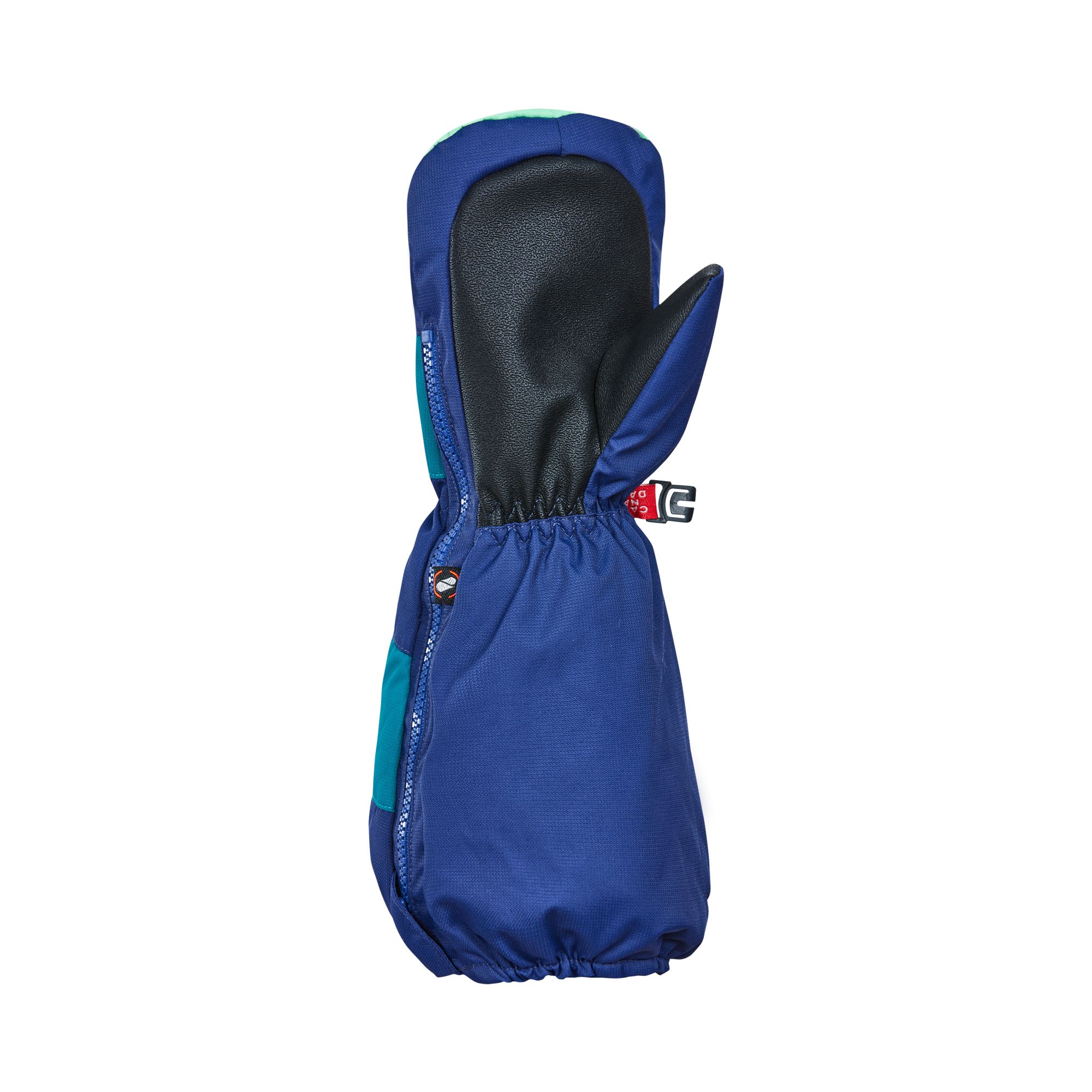 Kombi Children's The Candy Man Winter Mitts