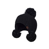 Kombi Children's Dangle Hat Front_Angled_Left