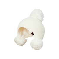 Kombi Toddler Dangle Hat