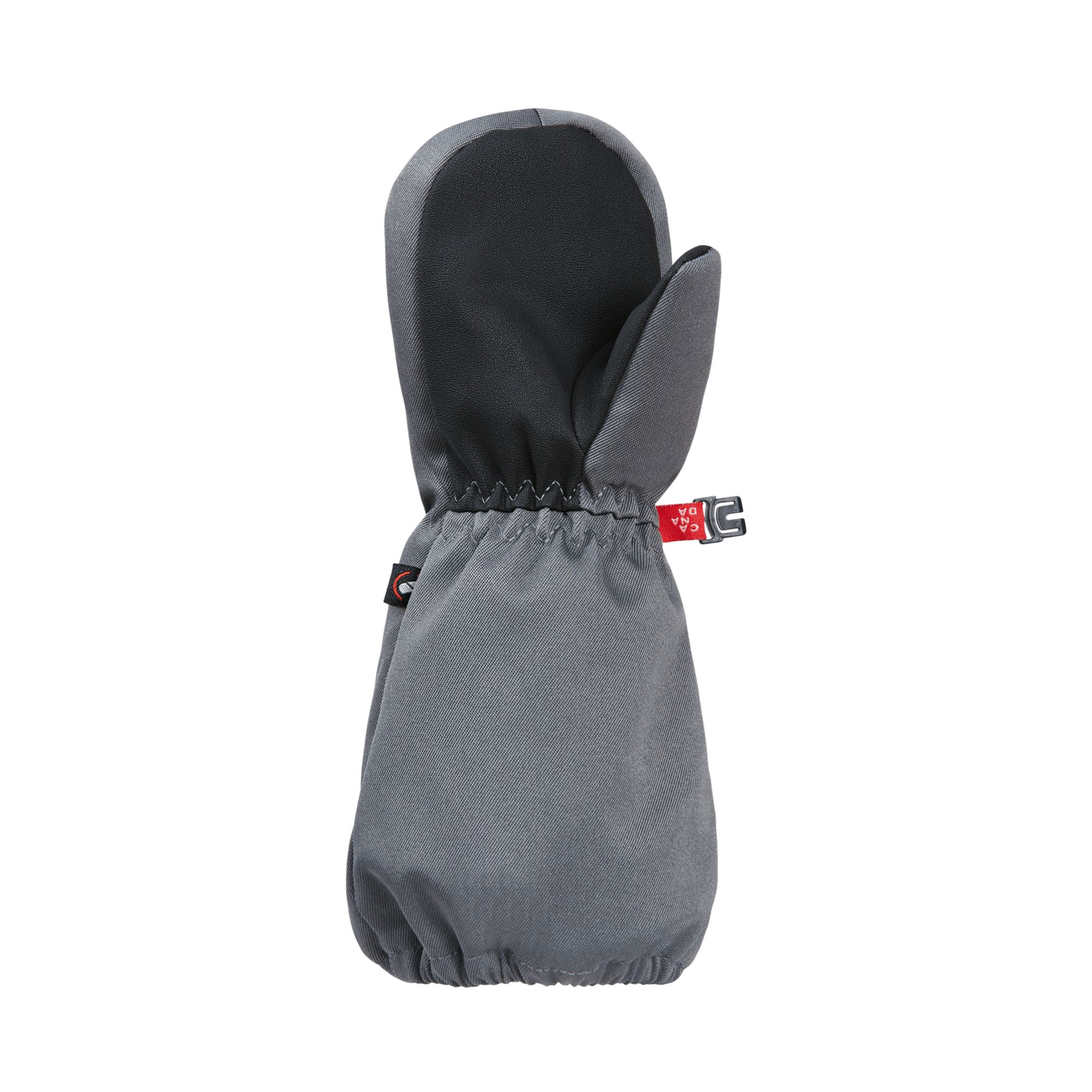 Kombi Children's Squall Winter Mitts
