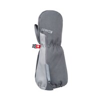 Kombi Children's Squall Winter Mitts