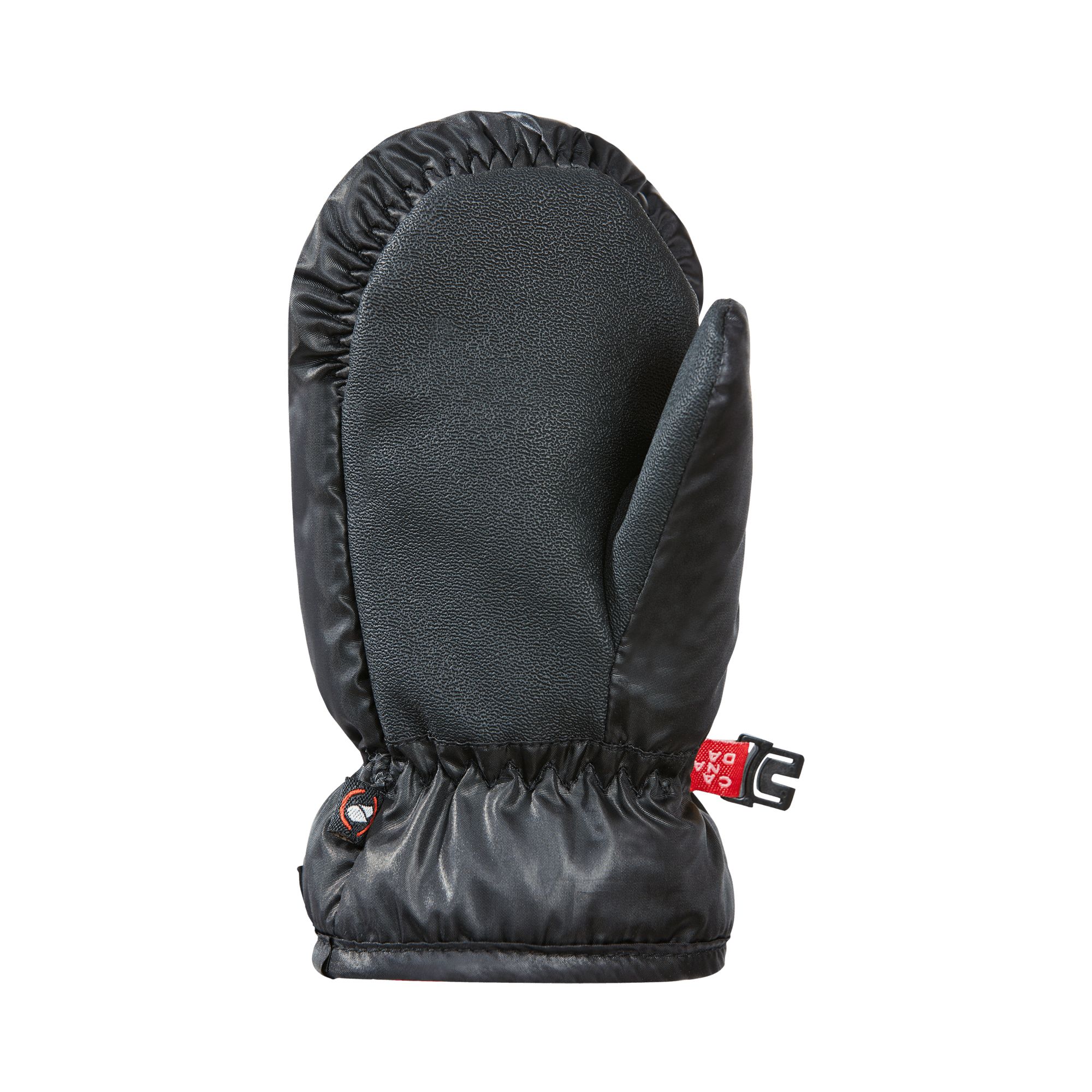 Kombi Children's Snowball Winter Mitts