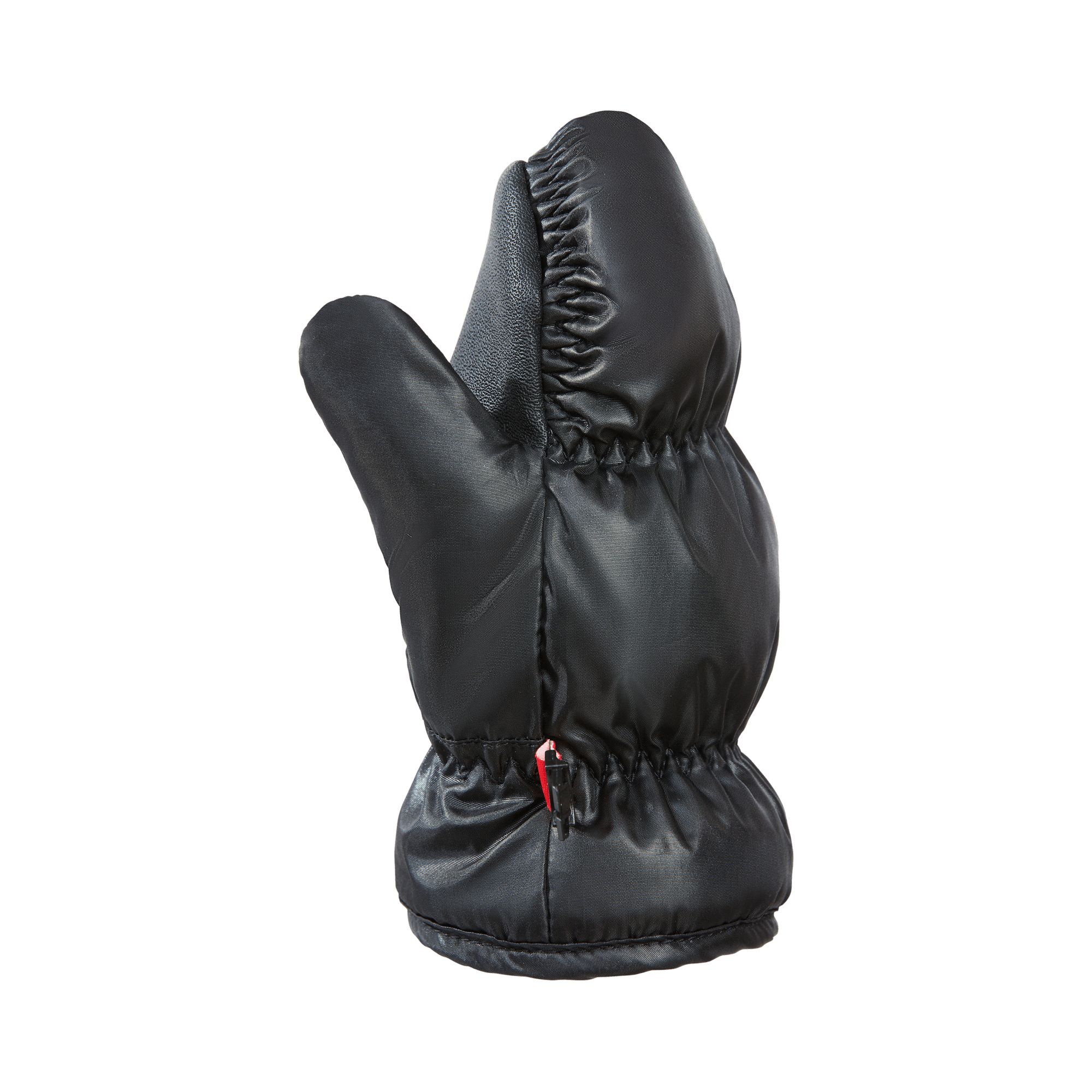 Kombi Children's Snowball Winter Mitts