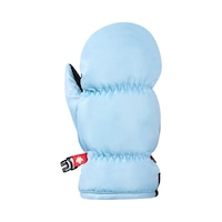 Kombi Toddler Snowball Winter Mitts