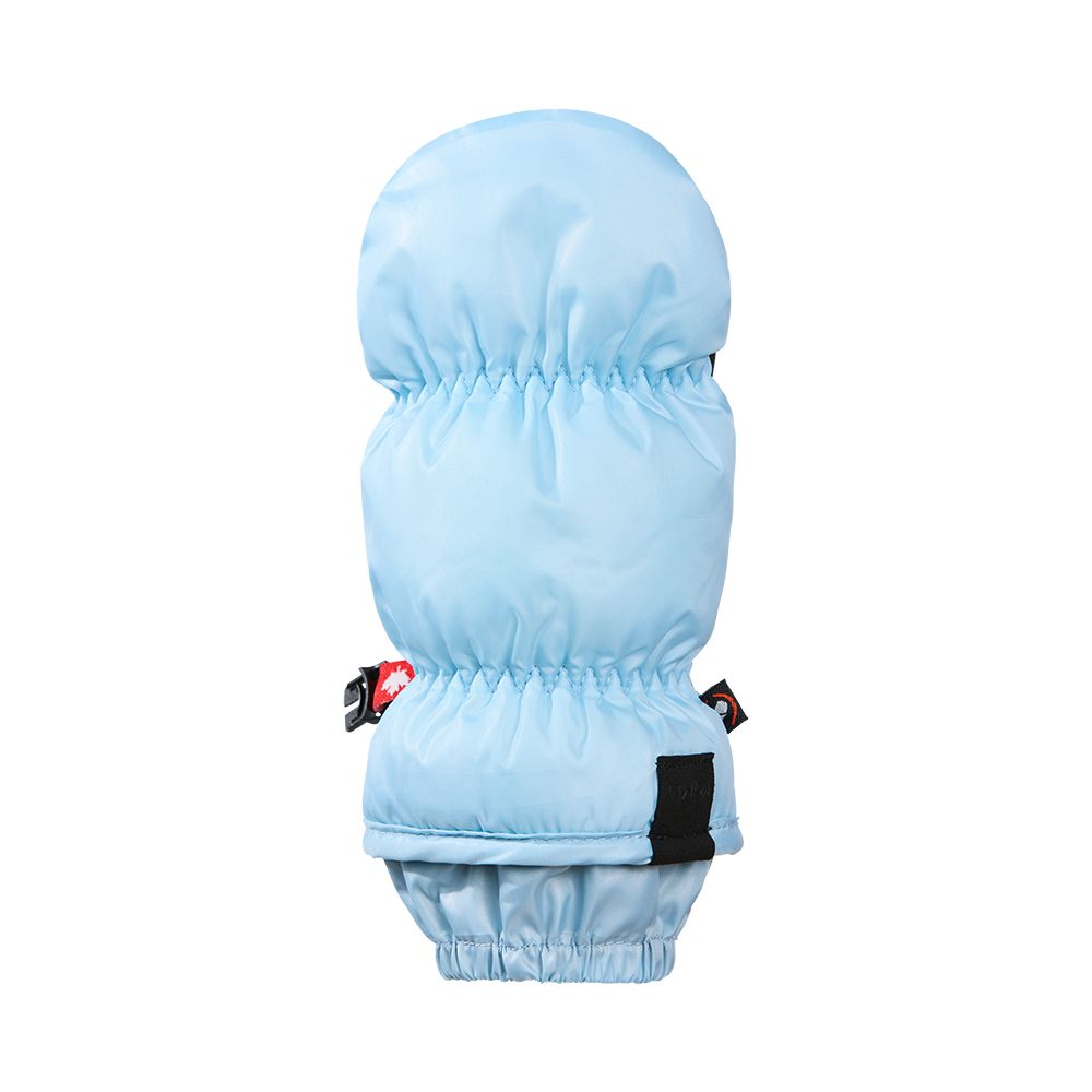 Kombi Toddler Snowball Winter Mitts