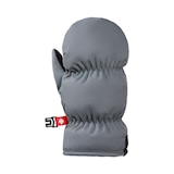 Kombi Toddler Snowball Winter Mitts