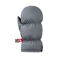 Kombi Toddler Snowball Winter Mitts