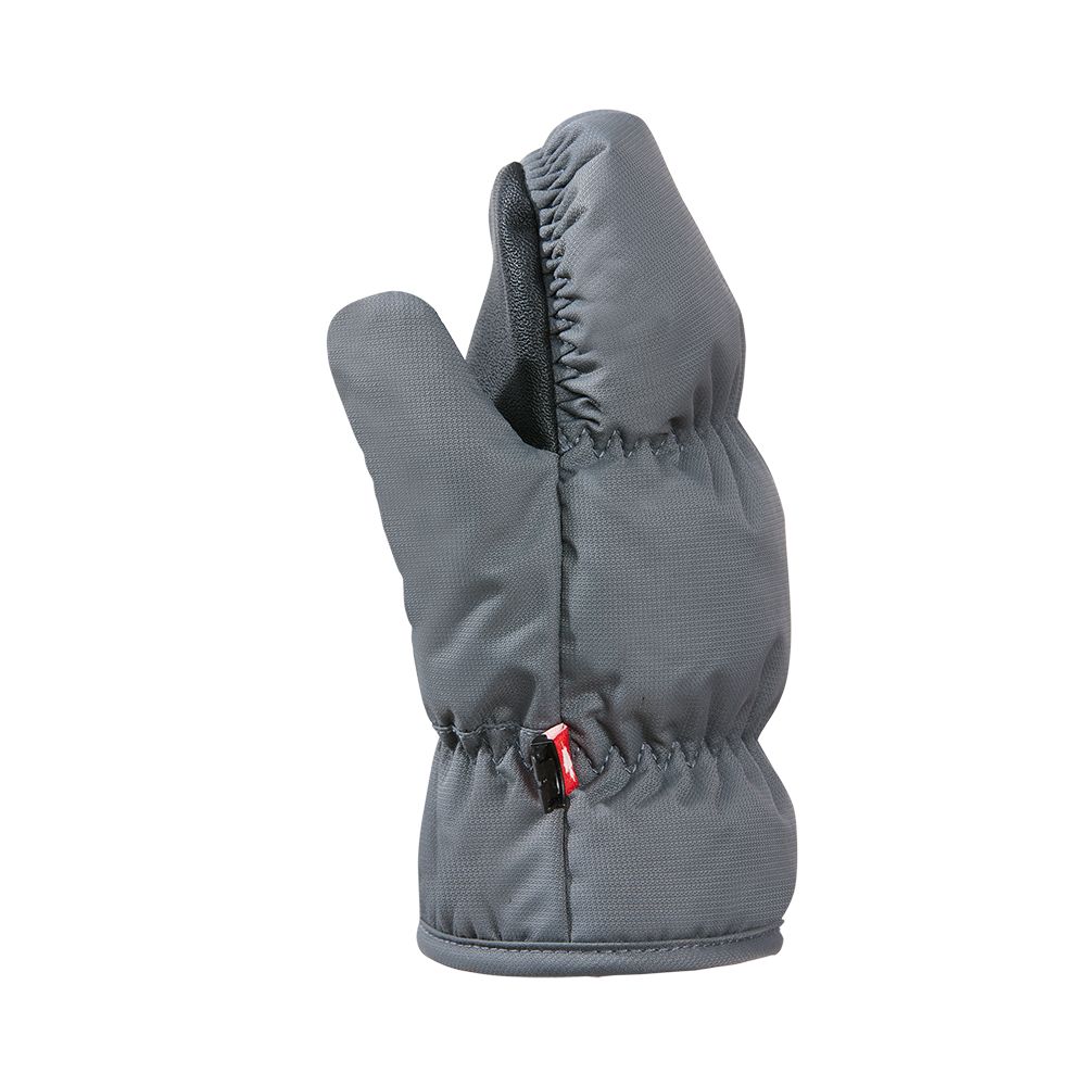 Kombi Toddler Snowball Winter Mitts