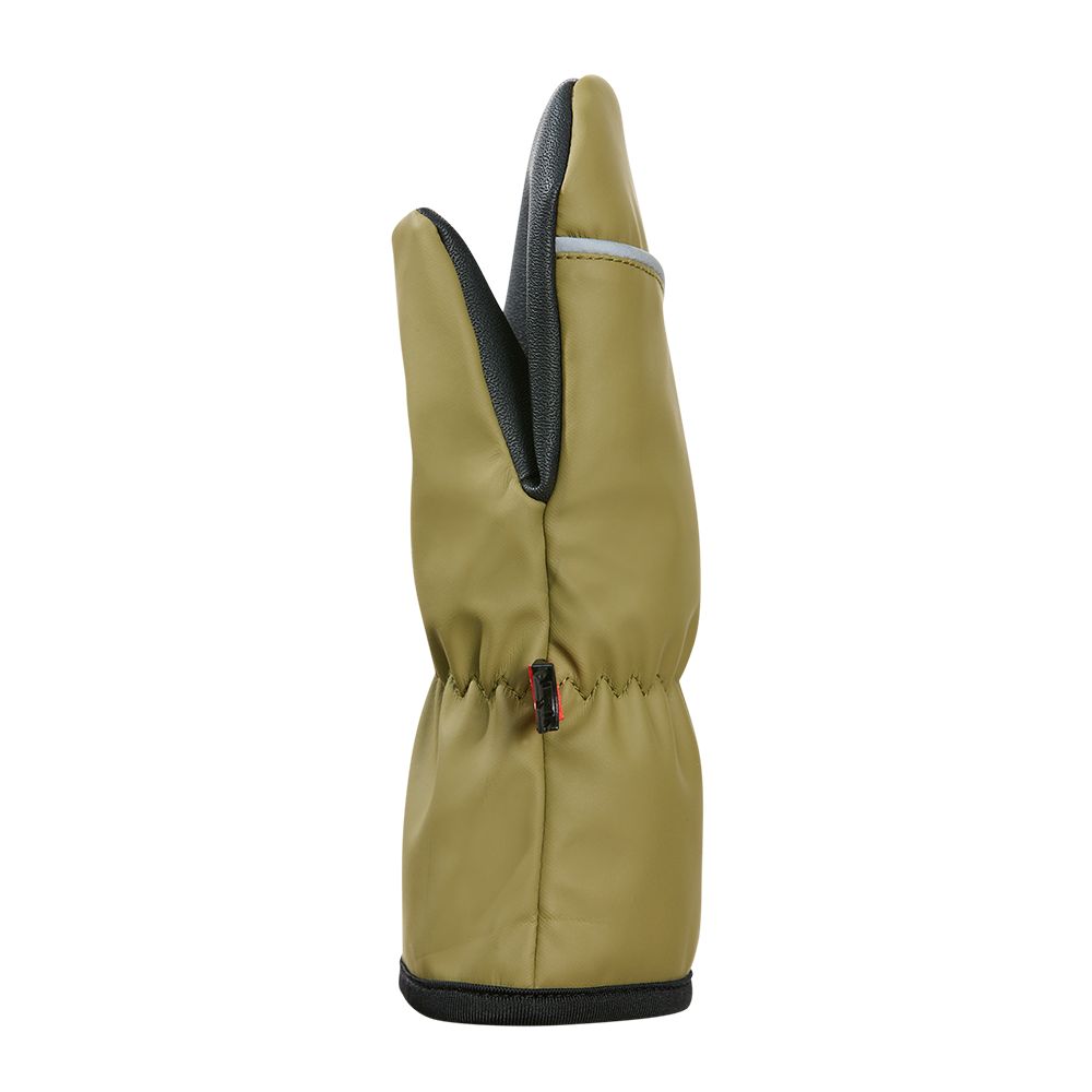 Kombi Toddler Drop Winter Mitts
