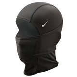 Nike Unisex Pro Hyperwarm Hood Front_Angled_Left