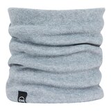 Kombi Comfiest Neck Warmer Front_Flat