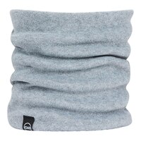 Kombi Comfiest Neck Warmer Front_Flat