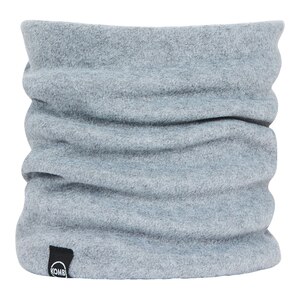 Kombi Comfiest Neck Warmer