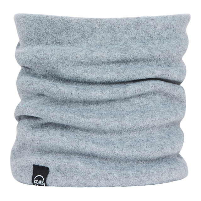 Kombi Comfiest Neck Warmer