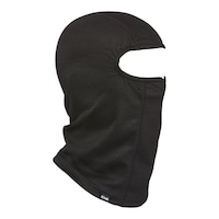 Kombi Unisex P1 Balaclava Side_Right
