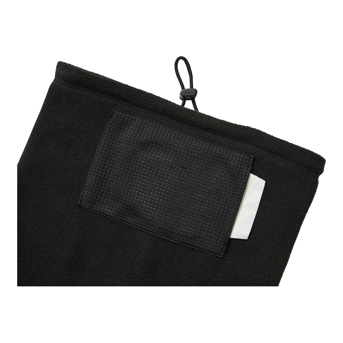 Kombi Care Neck Warmer CloseUp