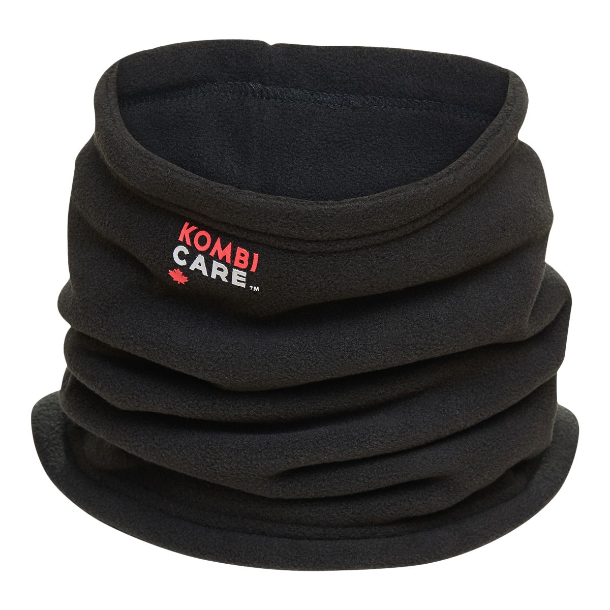 Kombi Care Neck Warmer Front_Elevated