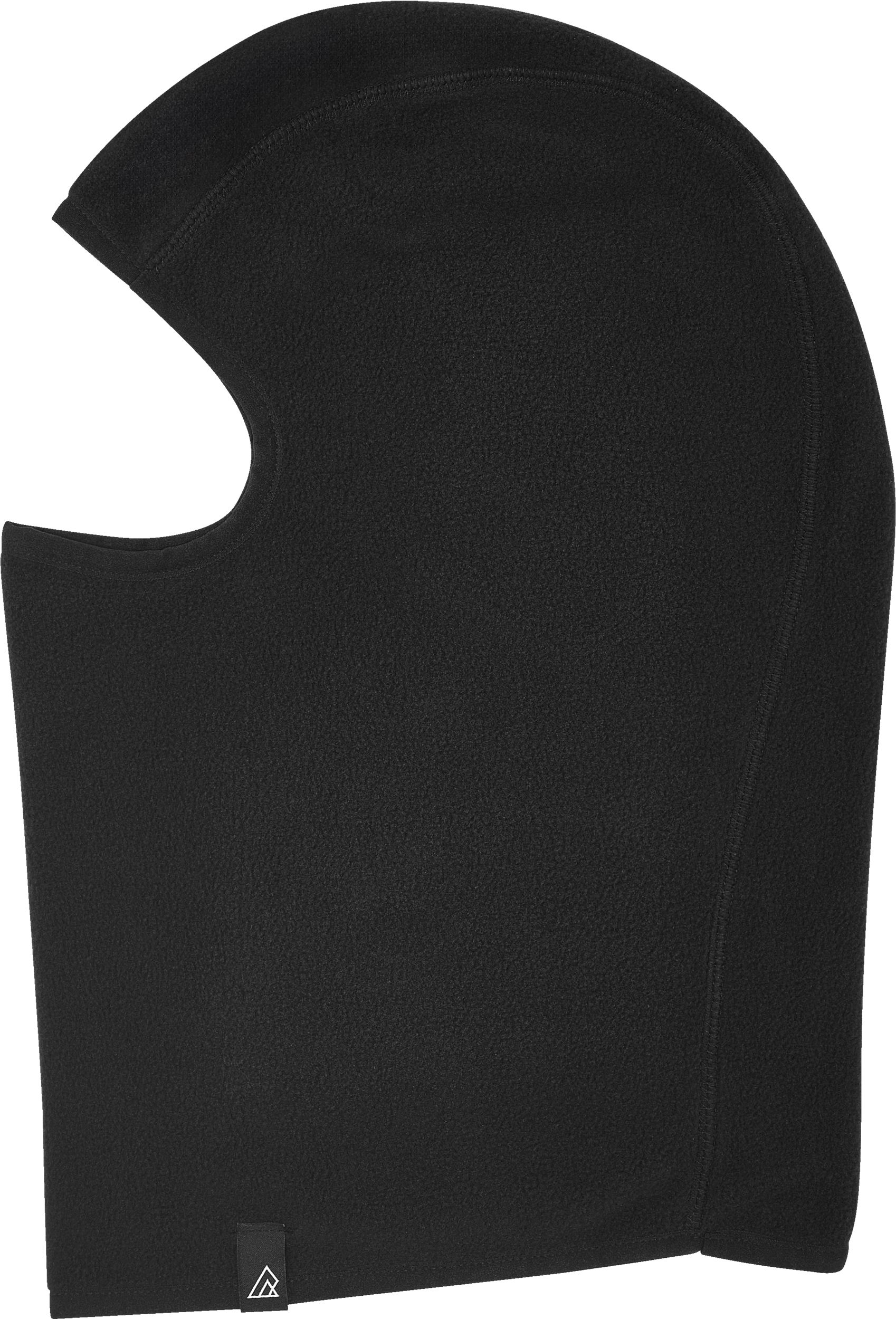 Ripzone Adult Fleece Balaclava