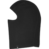 Ripzone Adult Fleece Balaclava Side_Left