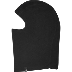 Ripzone Adult Fleece Balaclava