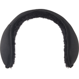 Ripzone Unisex Twist Earmuffs Front_Flat