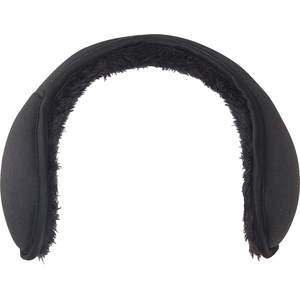 Ripzone Unisex Twist Earmuffs