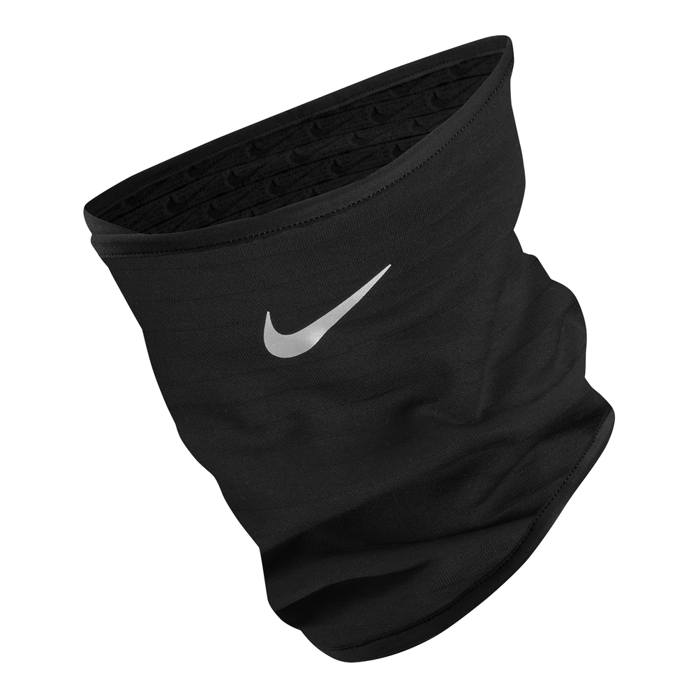 Nike Men's Therma Sphere 4.0 Neckwarmer