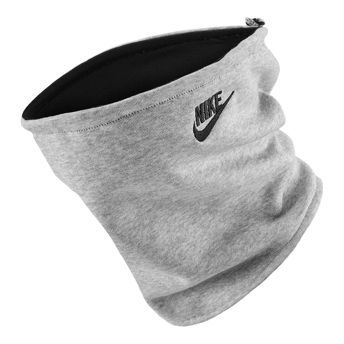 Nike Unisex Club Fleece Reversible Neckwarmer