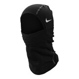 Nike Men's Therma Sphere 4.0 Hoodie Front_Angled_Left
