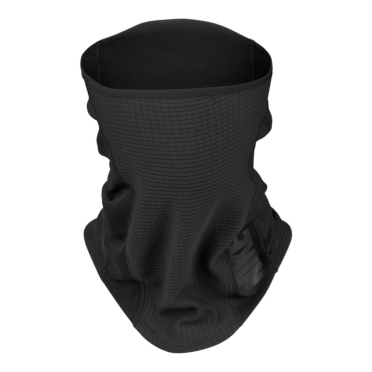 Nike Men's Hyperstorm Neckwarmer
